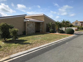 19 Tornyn Street, Struisbay, Struis Bay